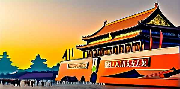 国庆节十大旅游目的地是什么地方