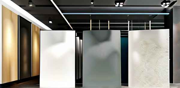 颗粒板十大卖点是什么