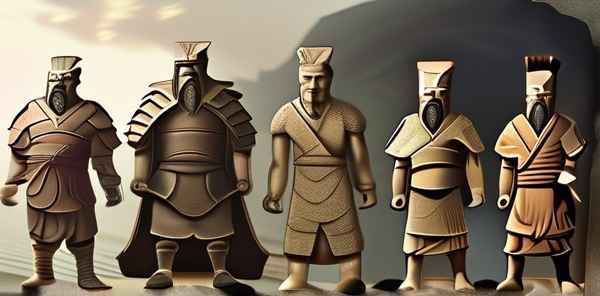 古代十大言行之首是什么