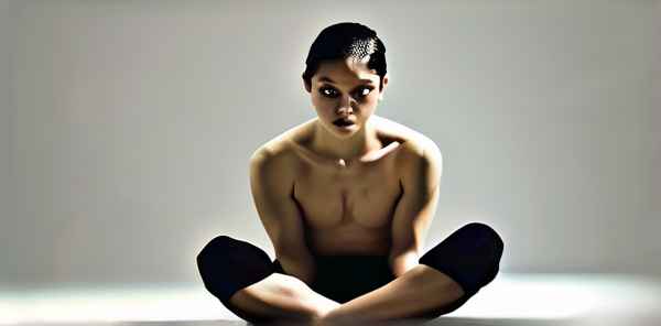 十大不凡的动作是什么