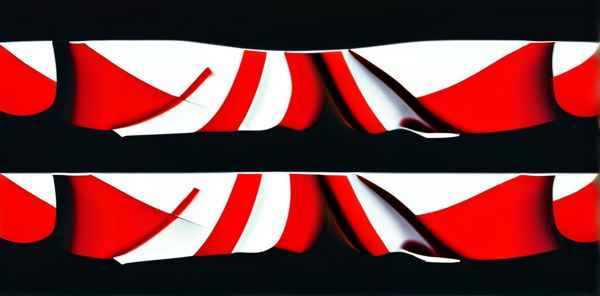 中国十大片头曲是什么歌