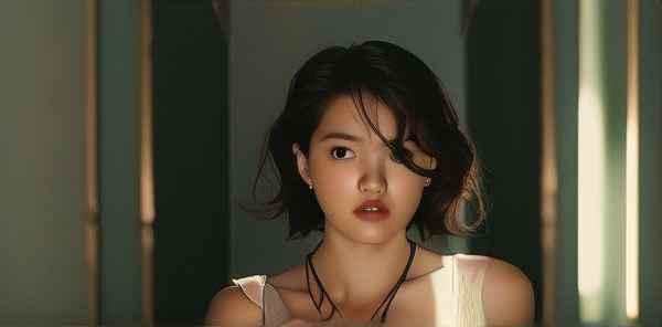 十大备胎电影名字是什么