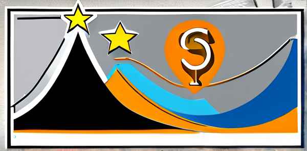 黑石集团拜伦十大预测