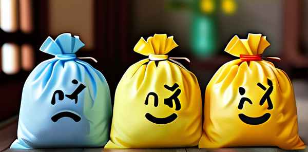 十大包袱第六关是什么意思