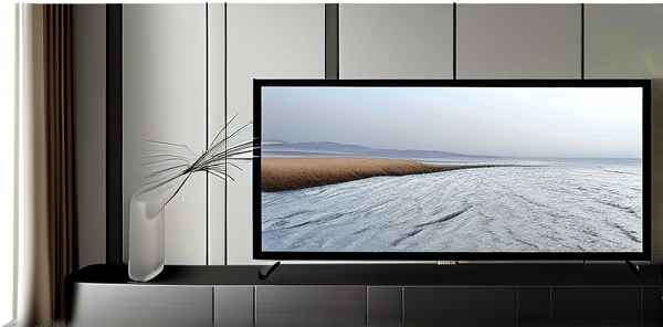 十大品牌国产电视有哪些