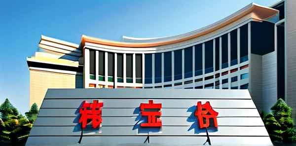 十大股东基金命名是什么