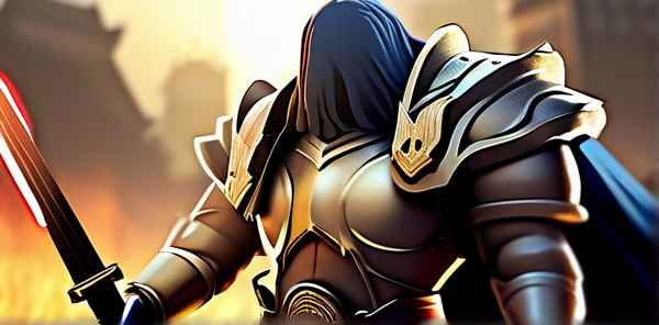 王者英文十大战歌是什么