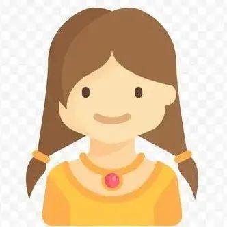 中华人民共和国车船税法 企业资产损失，相关涉税政策看这里