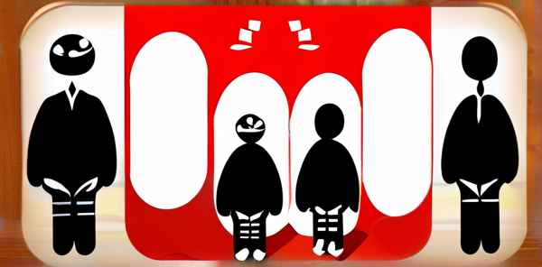 十大关系首位关系是什么