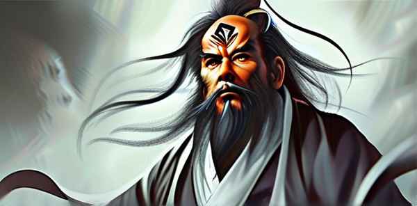 最强十大灵符是什么样子的