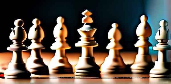 社交博弈论十大定律是什么