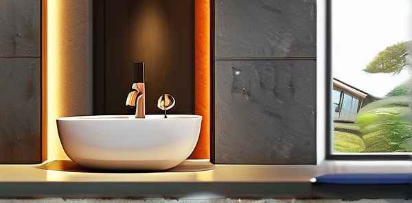 依诺卫浴是十大品牌吗