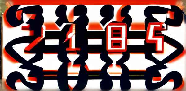 中国十大3位区号是什么