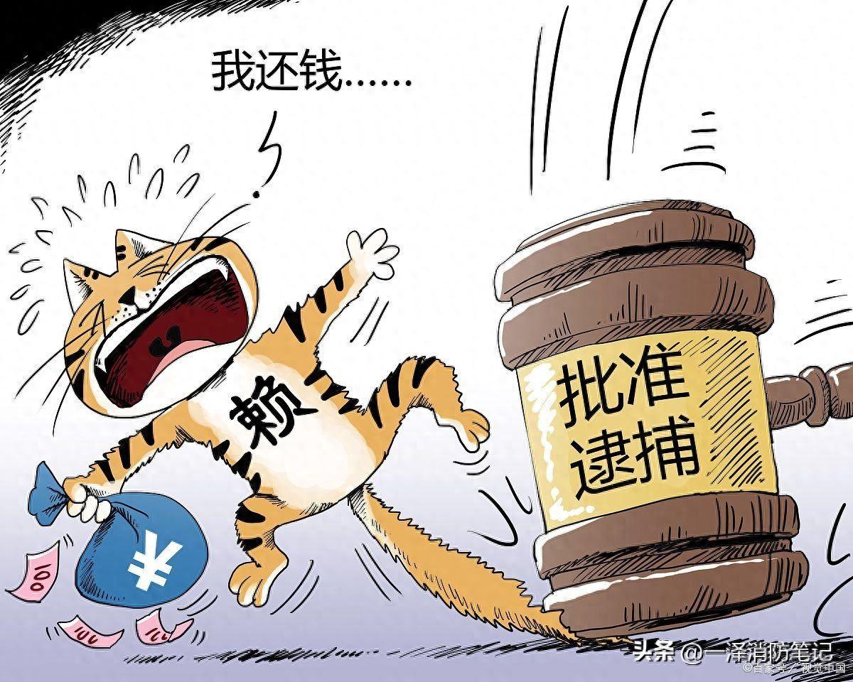 公司拖欠工程款怎么起诉 如何讨要？