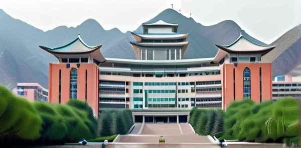 兰州大学是十大名校吗