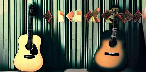 十大忧伤歌名叫什么来着