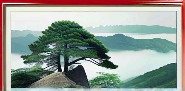 十大股东全是自然人的股票吗