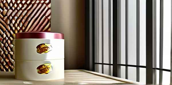 雅琪糯米胶是十大品牌吗