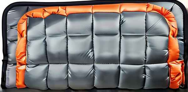 十大电动车挡风被品牌