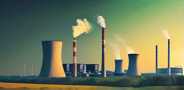 十大环境指的是什么