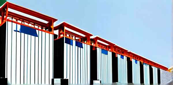 河南十大抗震支架品牌