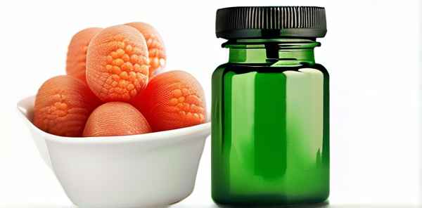 十大最安全的退烧药是什么药