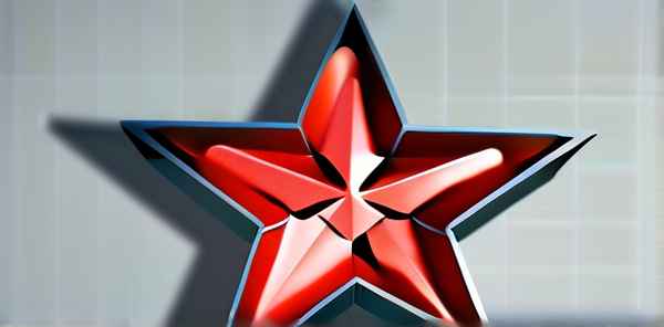 十大明星道歉事件是什么