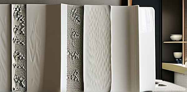 2016陶瓷十大名牌