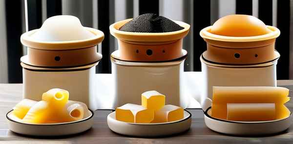 开肠粉店的十大坑是什么