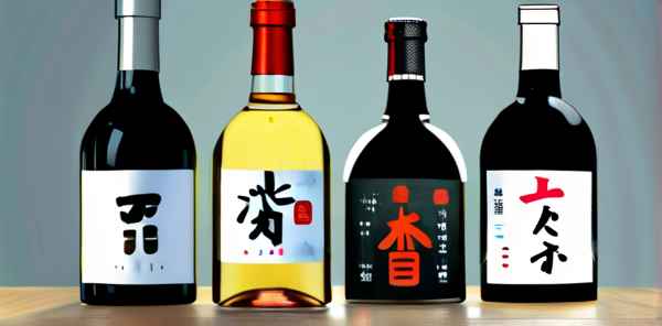 赖酒十大绝技是什么