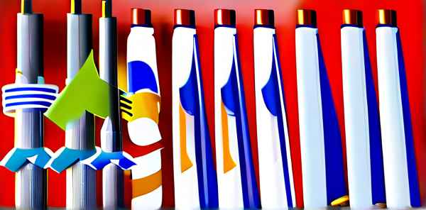 十大品牌灬十大品牌台风