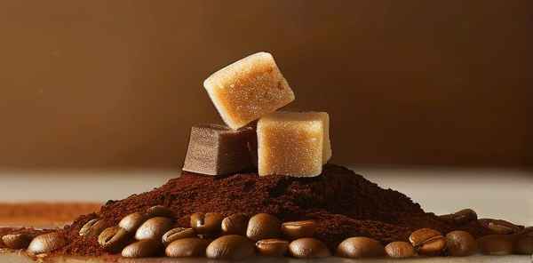 结块咖啡的十大妙用是什么