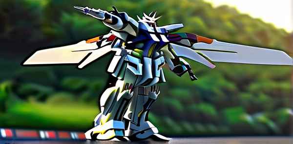 万代十大神机是什么型号