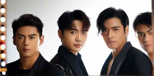 十大艺人删戏份多吗