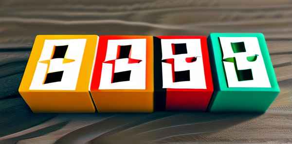 2018十大必备用语