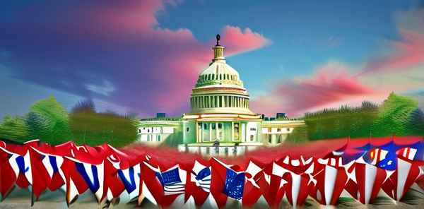 美国的十大愿望是什么