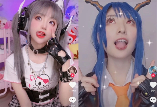 阿黑颜是什么意思？解释阿黑颜