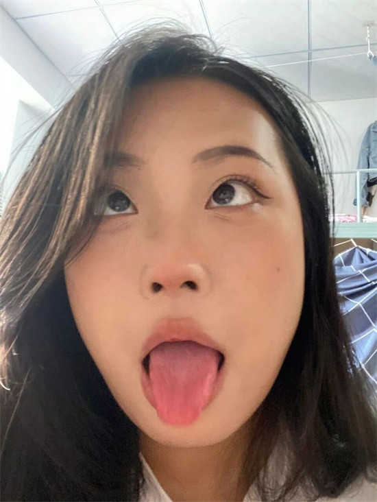 阿黑颜是什么意思?解释阿黑颜