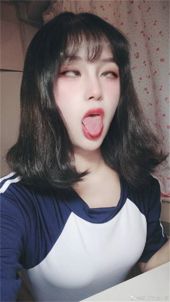 阿黑颜是什么意思?解释阿黑颜