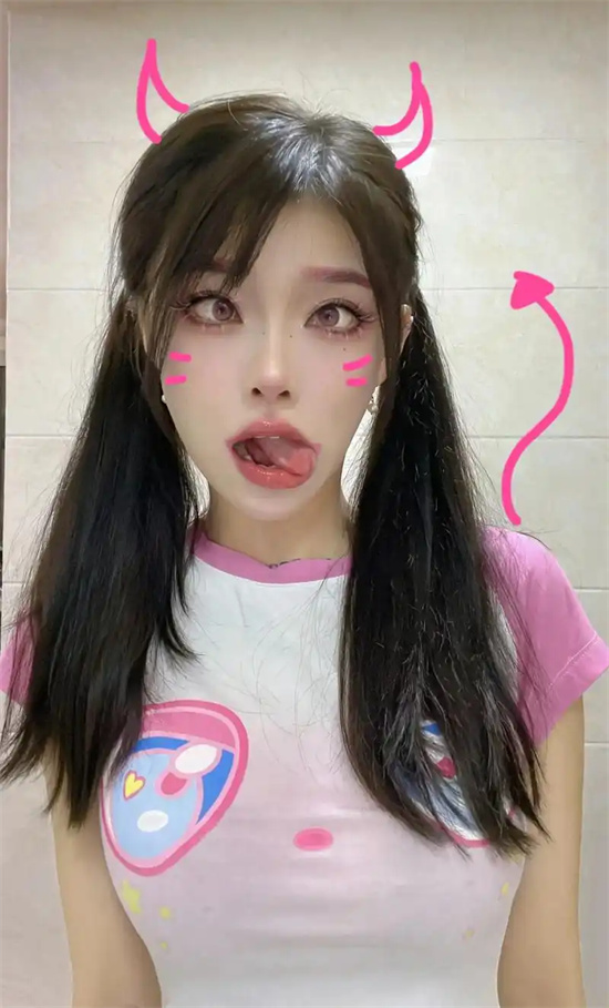 阿黑颜是什么意思?解释阿黑颜