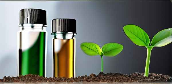 肥料十大谎言是什么