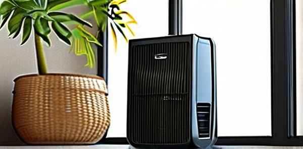 空气净化器品牌十大品牌排行榜