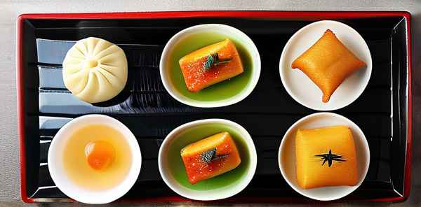 肇庆的十大名吃是什么