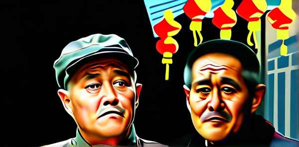 赵本山十大套路是什么