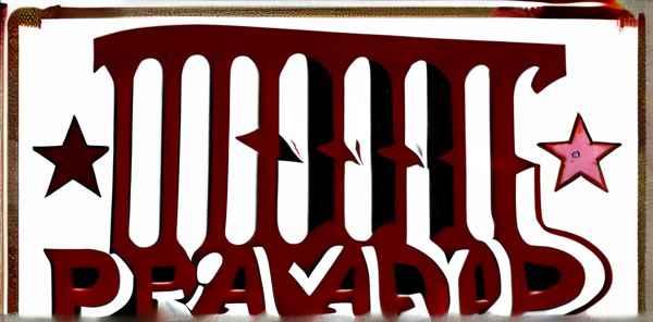 饲料十大名牌排行榜