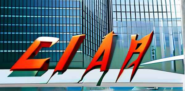 企业复工复产十大措施