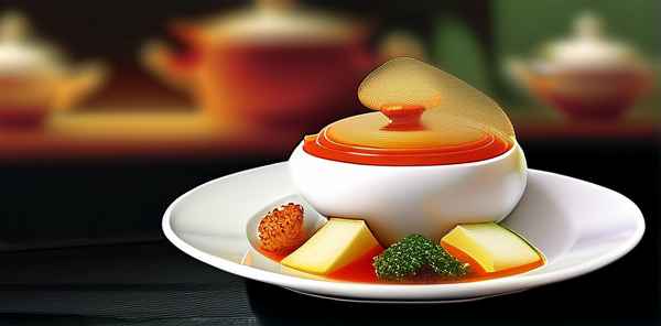 马龙十大名菜是什么