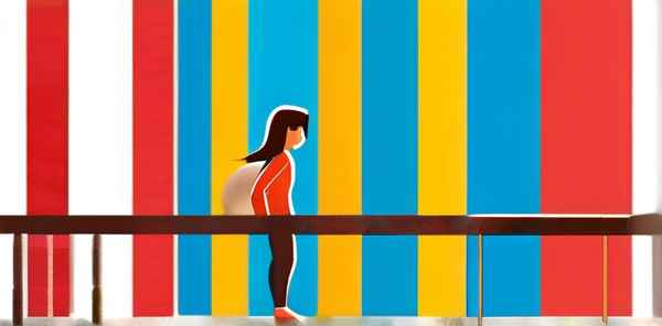 新人首播十大问题是什么