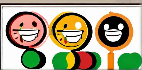 好相处的十大标准是什么