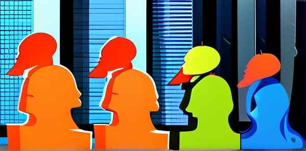 防诈十大公式是什么呢